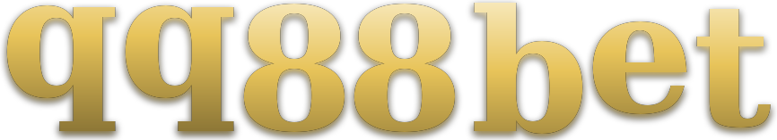 qq88 bet logo