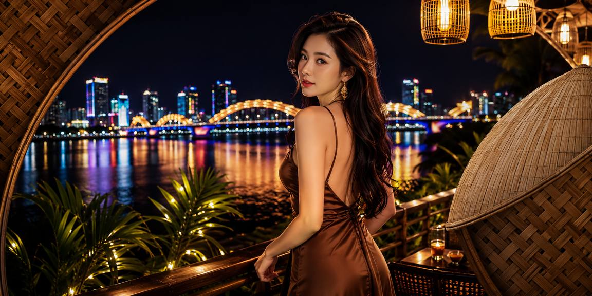 qq88 bet Chúng tôi là ai và tại sao có qq88 bet
