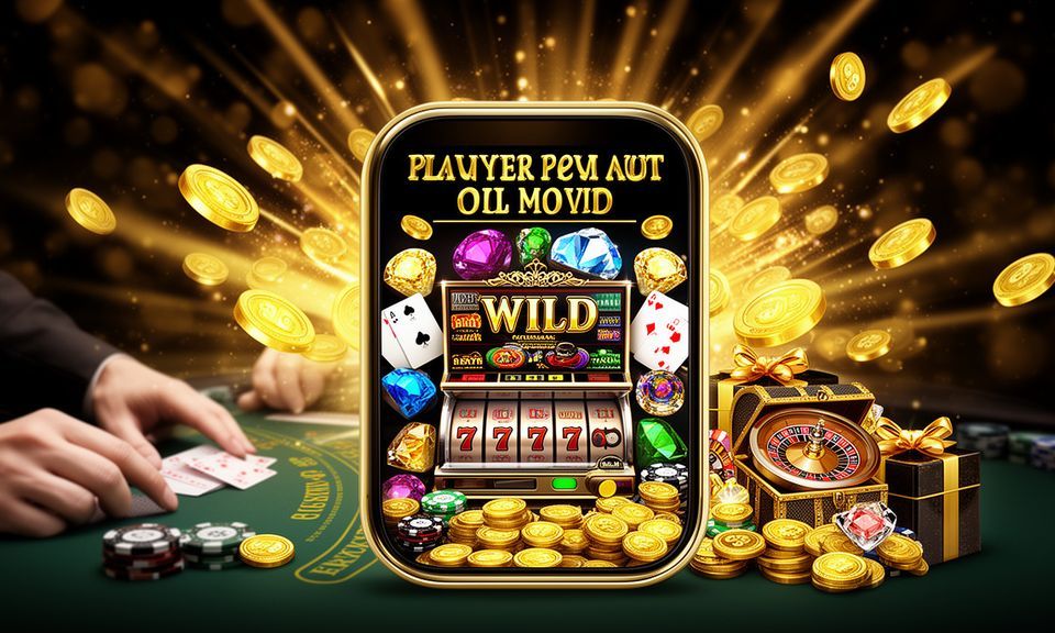 qq88 bet Điều khoản sử dụng và chính sách tài khoản