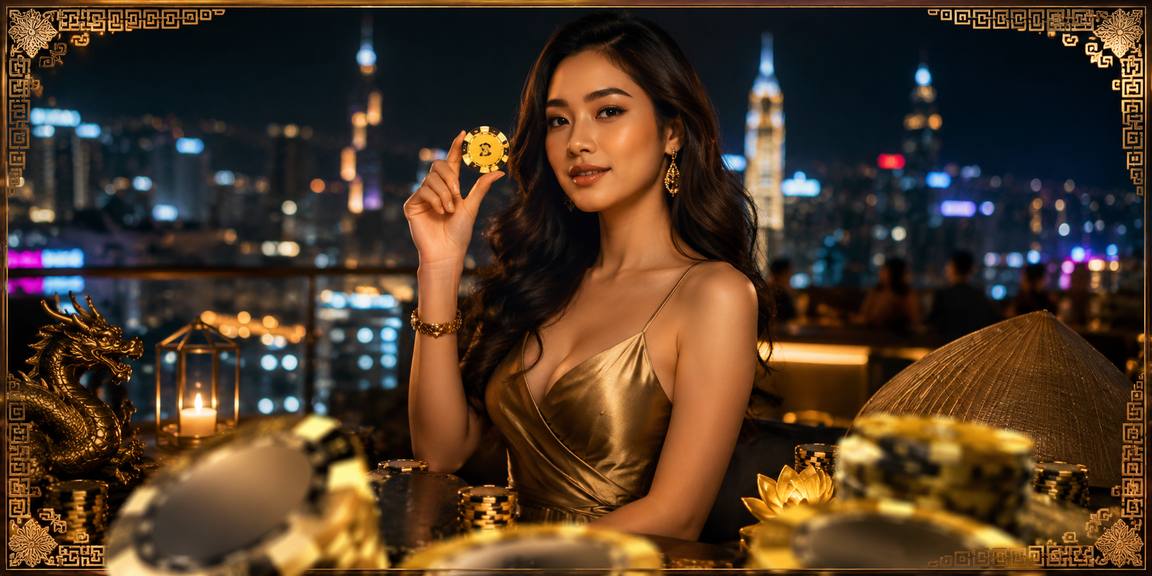 qq88 bet Tải ứng dụng qq88 bet – Android và iOS