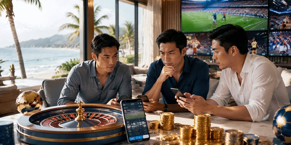qq88 bet Ứng dụng qq88 bet mang lại điều gì cho bạn