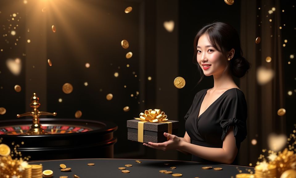 qq88 bet Thông tin của bạn được chúng tôi bảo vệ như thế nào