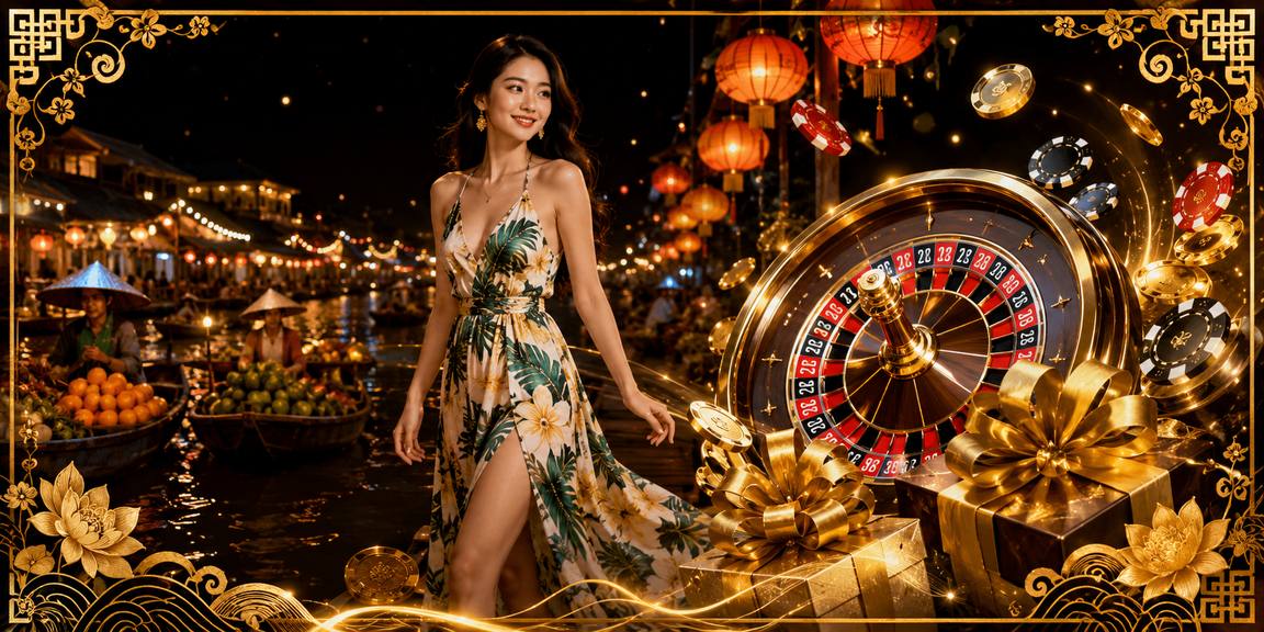 qq88 bet Mines Ngoc Vang Hoạt Động Như Thế Nào