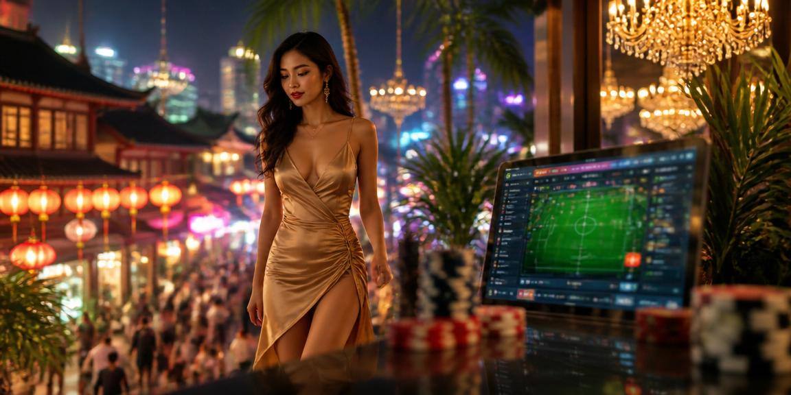 qq88 bet Những gì bạn làm được trên Trang Riêng Tư